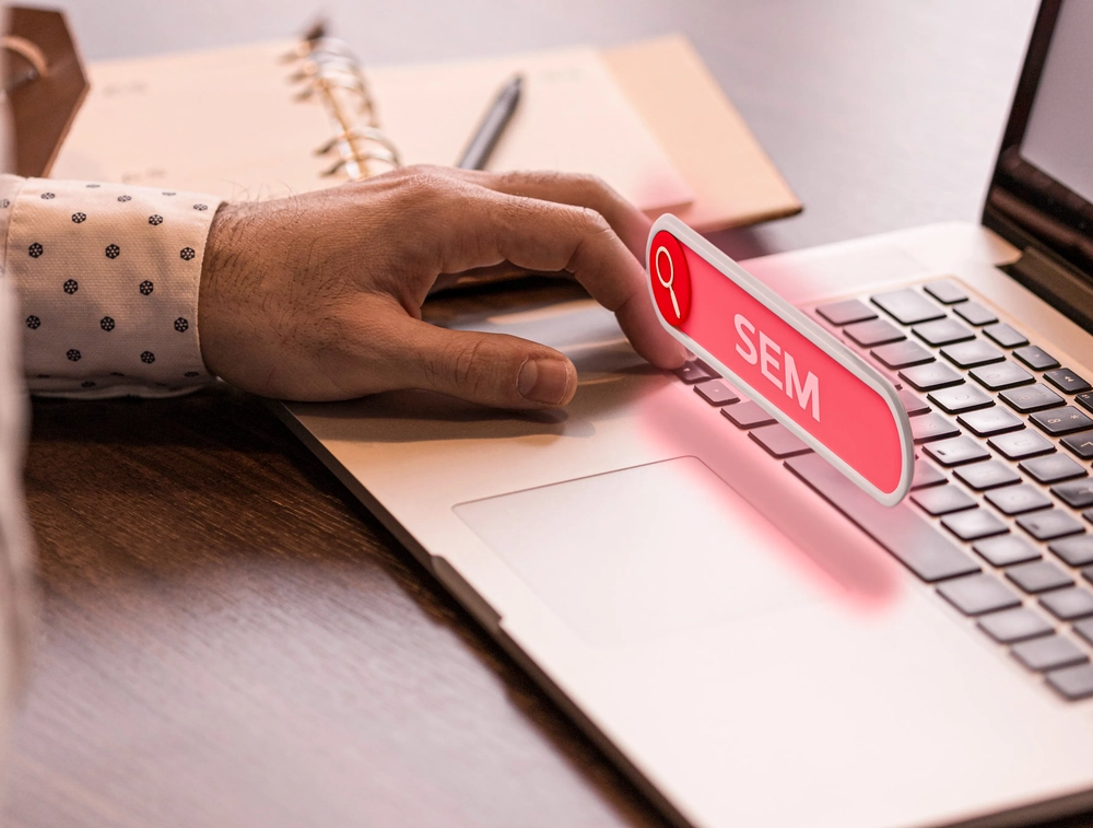 如何在大型購物節利用Google SEM提升品牌曝光和銷售額？