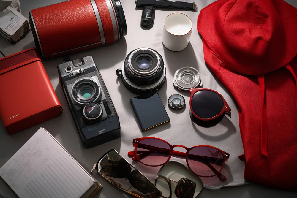 亞太旅遊回春，你的廣告有跟上嗎？(Google Ads+SEM新手指南)