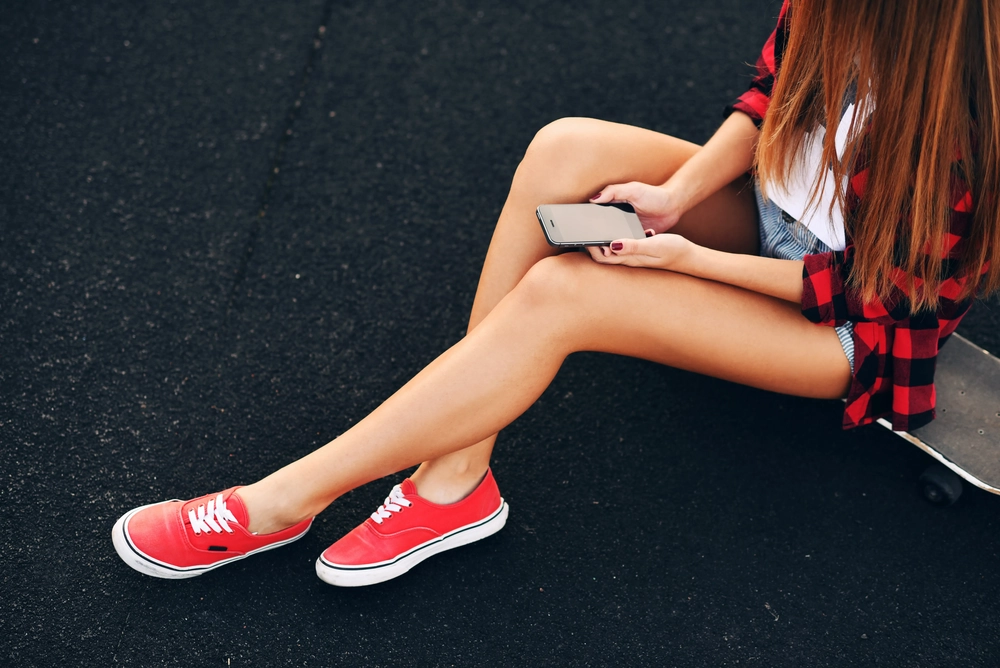 從困境中崛起：Vans 利用現代搜尋策略提升電子商務轉換率