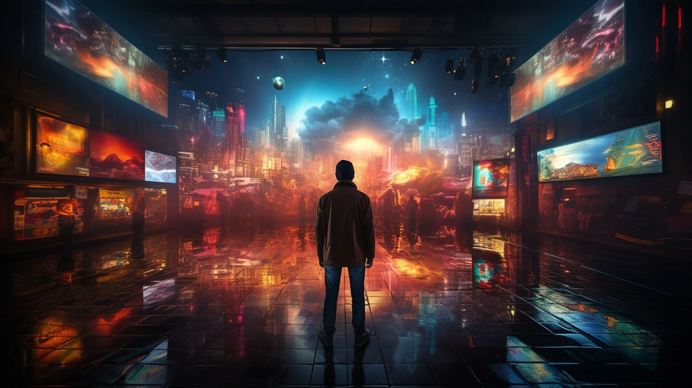 如何運用Google Display Ads與AI技術觸及高價值消費者