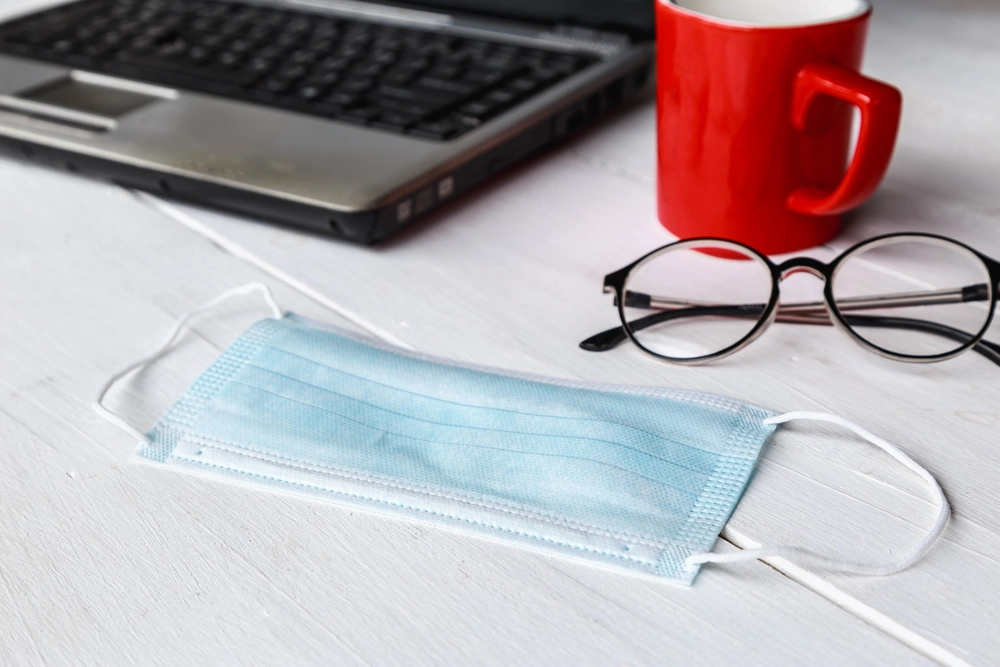 COVID-19後GDN廣告的調適與創新策略