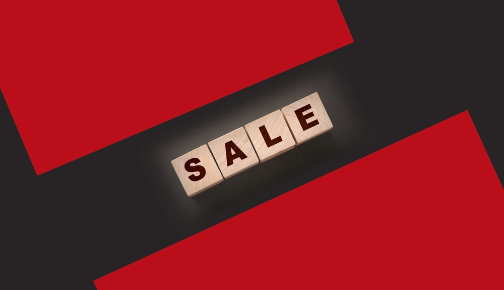 如果你使用Google再行銷策略，你就能實現跨國業務的擴展