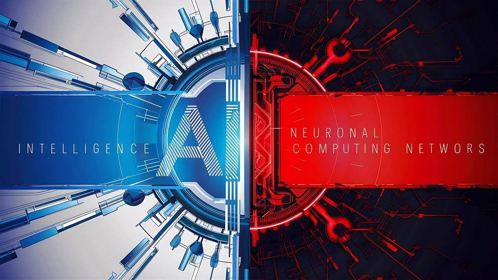 破解傳銷迷思「AI+GDN」大幅提升廣告成效，轉換率暴增46倍