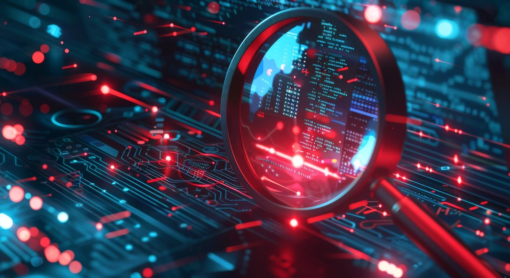 利用行為科學與AI技術提升搜尋廣告成效