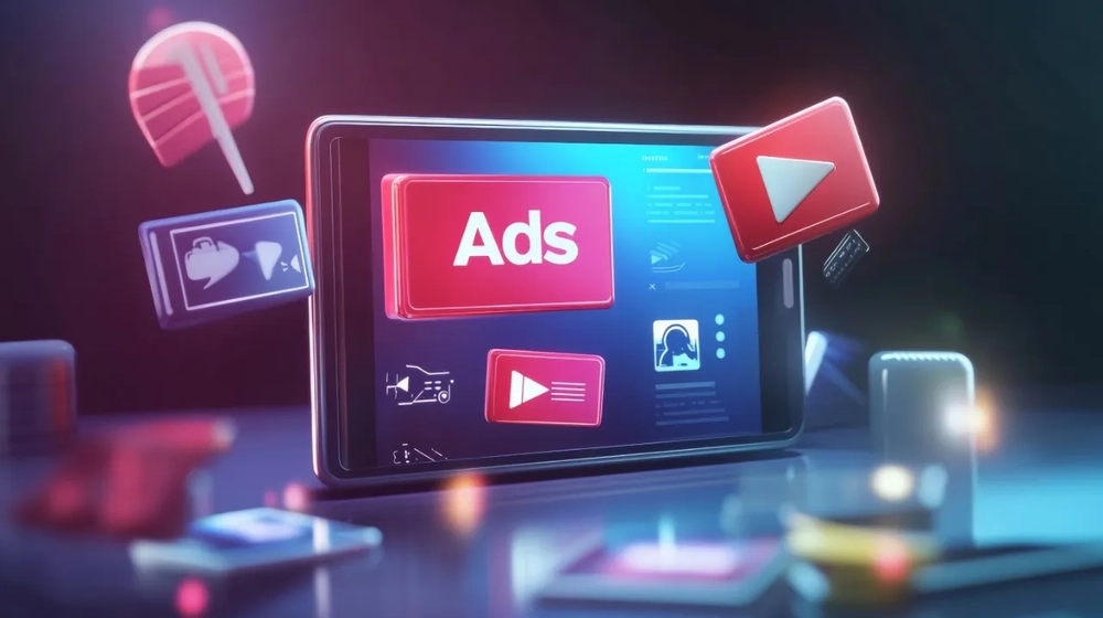 如何利用YouTube和GDN打造高效全通路視訊廣告策略