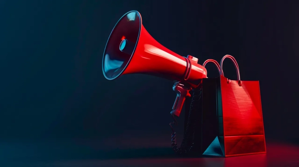 如何利用vCPM提升GDN的可視曝光？