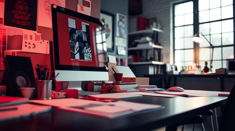 Google Display Network如何重塑廣告策略