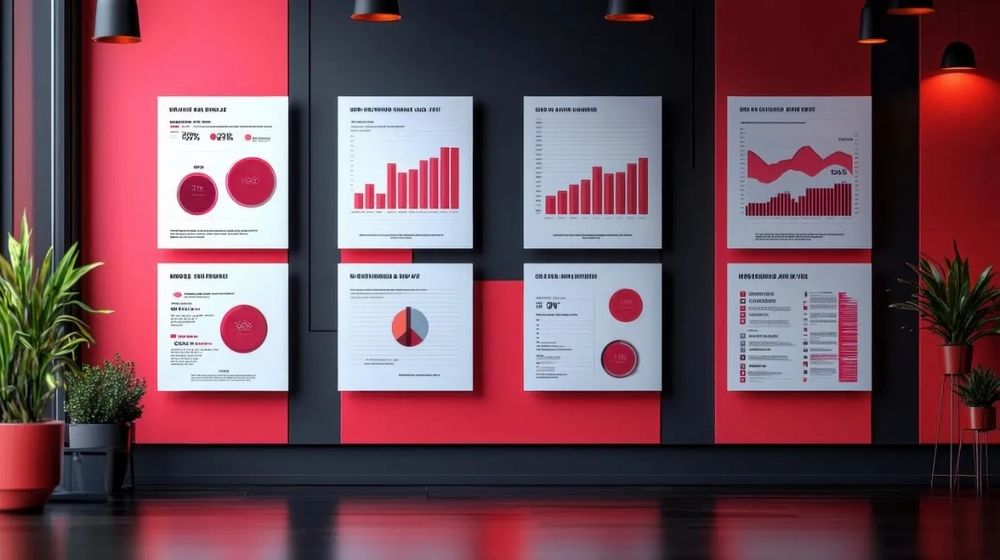 廣告商：掌握數據分析，迎接Google Display Ads新時代的挑戰！