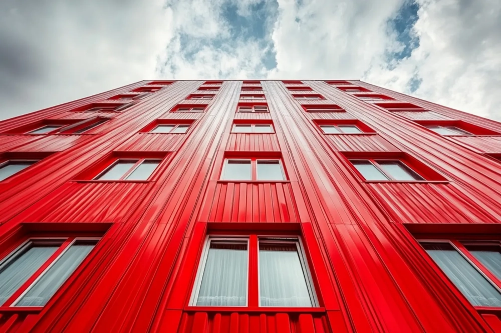 在北歐市場的穩定化下，如何利用人工智慧提升SEM策略