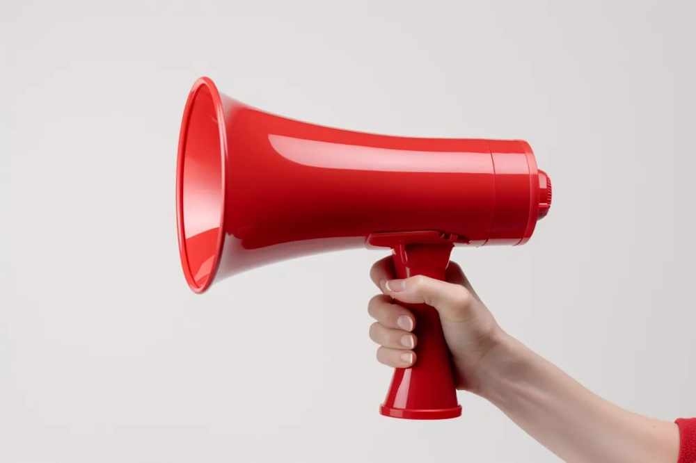 想要落廣告，Topkee Media點樣？