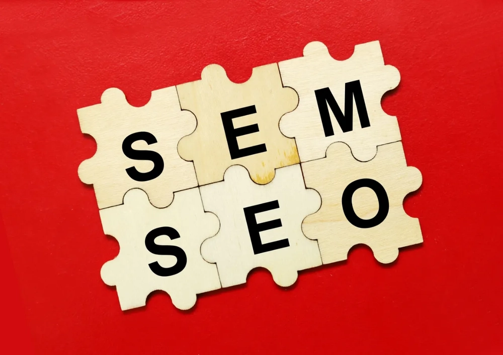 出色的Topkee Service，如何透過SEM助您開拓新市場？