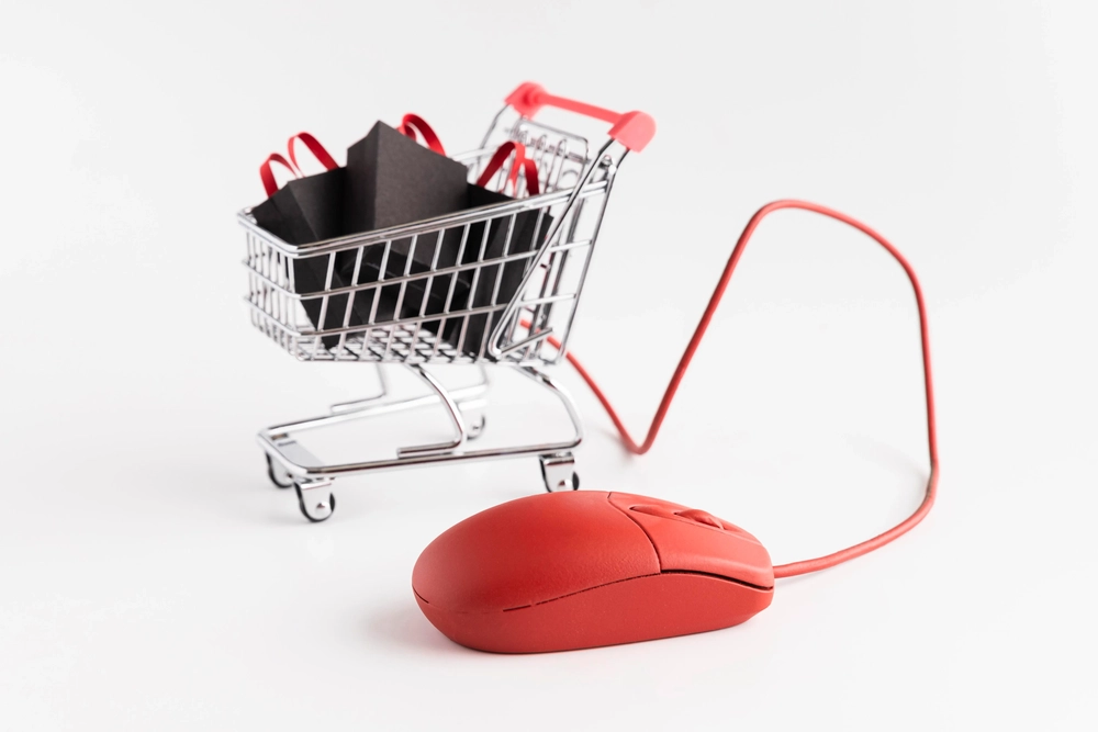 如果你使用Google再行銷，你就能提升廣告效益