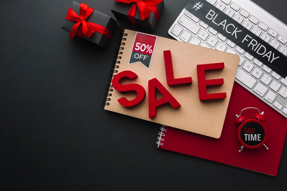 如何通過Google Ads提升企業競爭力：CMO的行銷見解