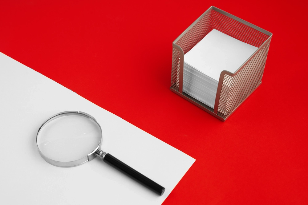 設置您的第一個Bing搜尋廣告活動：從帳戶建立到成功案例分析