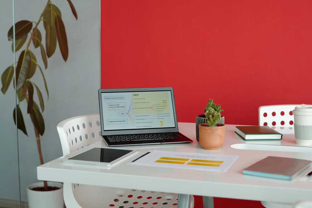 深入解析：如何利用 Facebook 成效衡量工具優化廣告策略