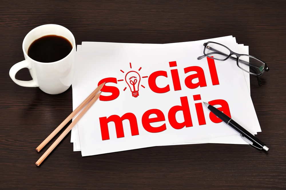 如何在90天內提升品牌知名度：Facebook行銷策略分享