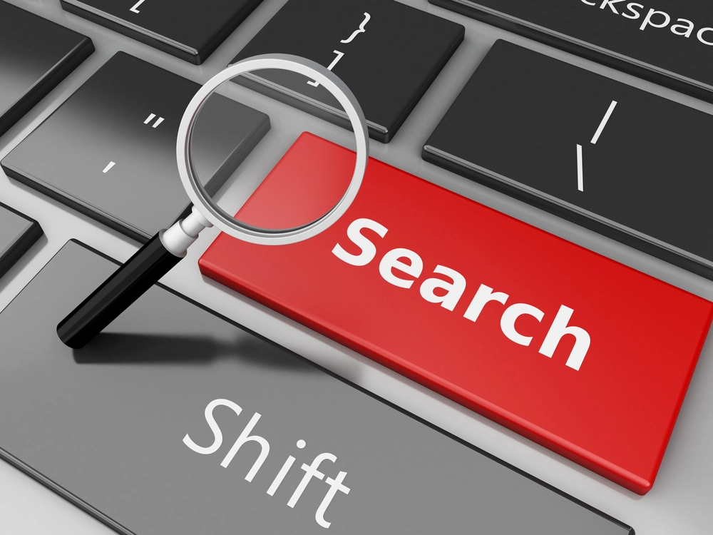 在全球市場中如何運用SEO與SEM策略觸及多元文化消費者