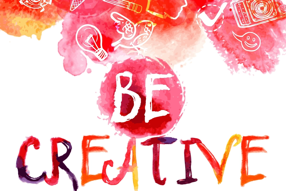 如何借助人工智慧提升SEM廣告的創意和效率？