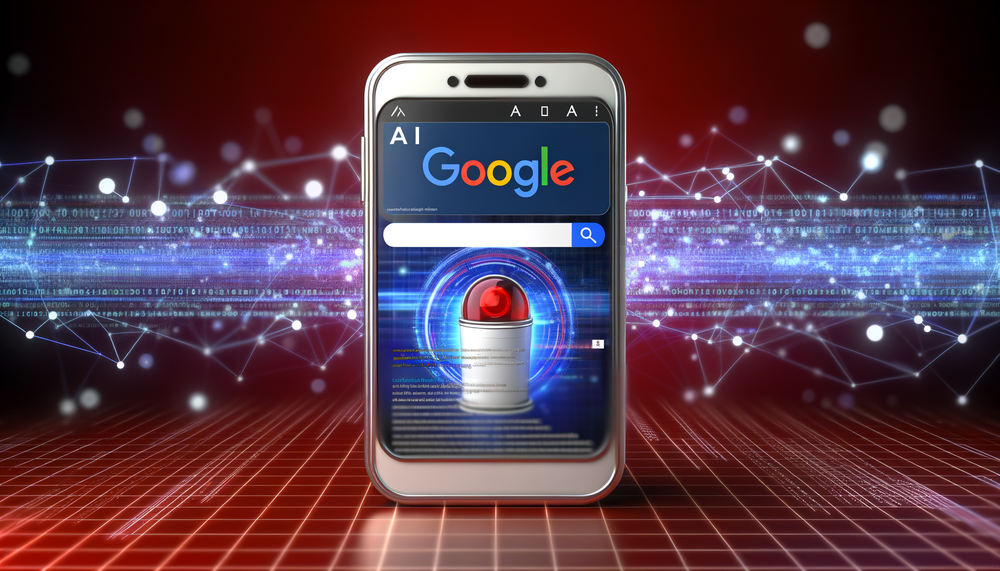 迎接AI時代：全面解析Google搜尋廣告的成功策略