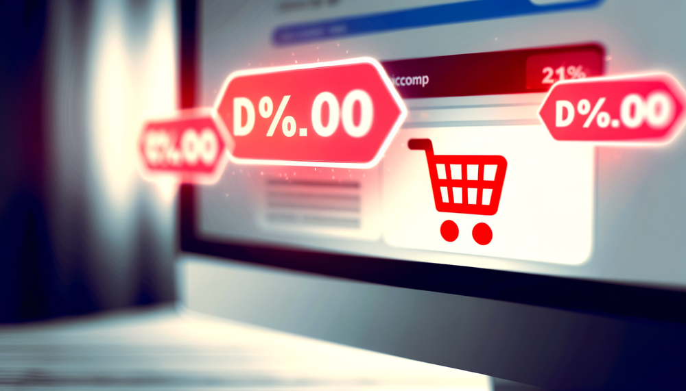 打破迷思：善用「再行銷」與「類似目標對象」功能大幅提升廣告成效