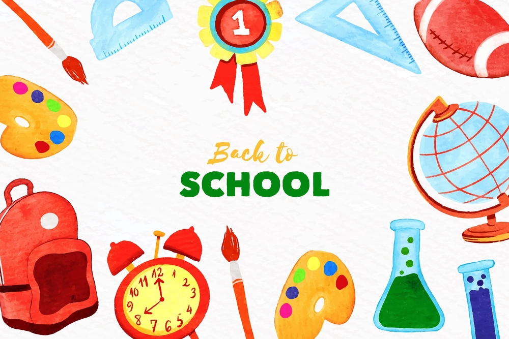 如何利用SEM廣告策略在返校季提升品牌知名度和銷量？