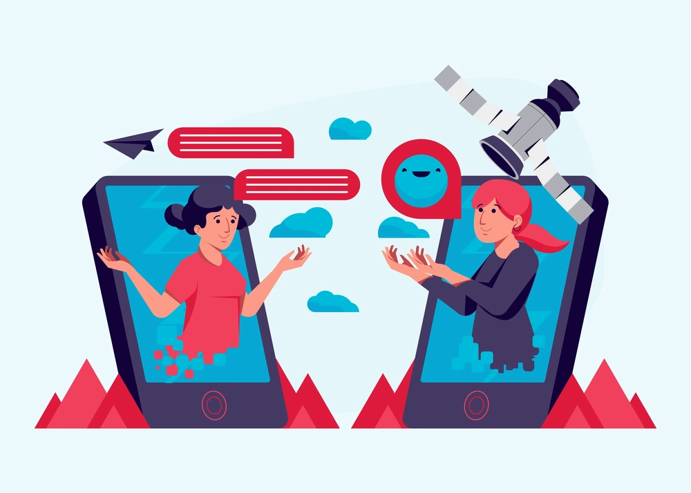 如何結合SEM廣告和會話式搜尋提升品牌曝光和轉化率？