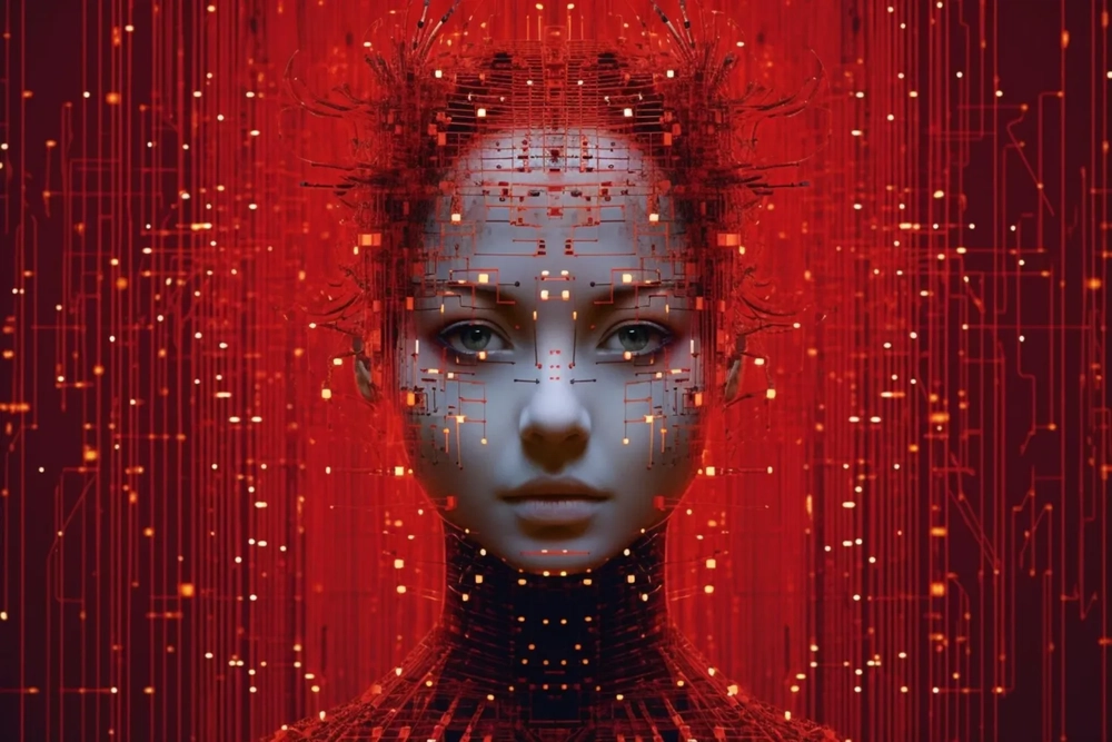 開啟創意新紀元：用Bing Image Creator打造品牌故事