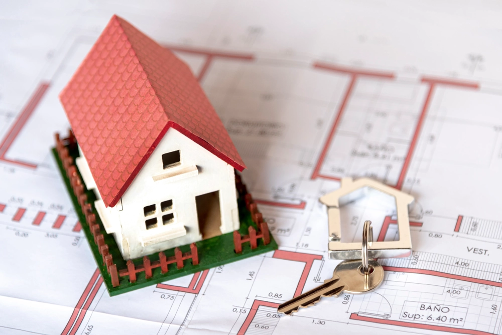 抓住千禧世代購屋熱潮：利用Google多媒體廣告的六大趨勢