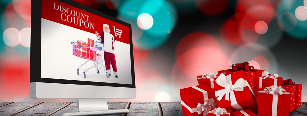 提升節假日銷售：SEM廣告策略與消費者趨勢的完美融合