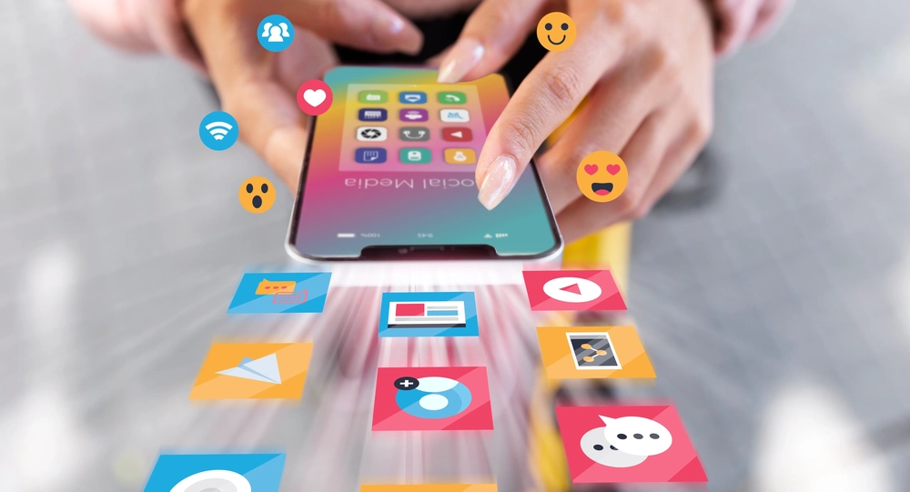 不懂Google多媒體廣告？用這些技巧走在行銷尖端