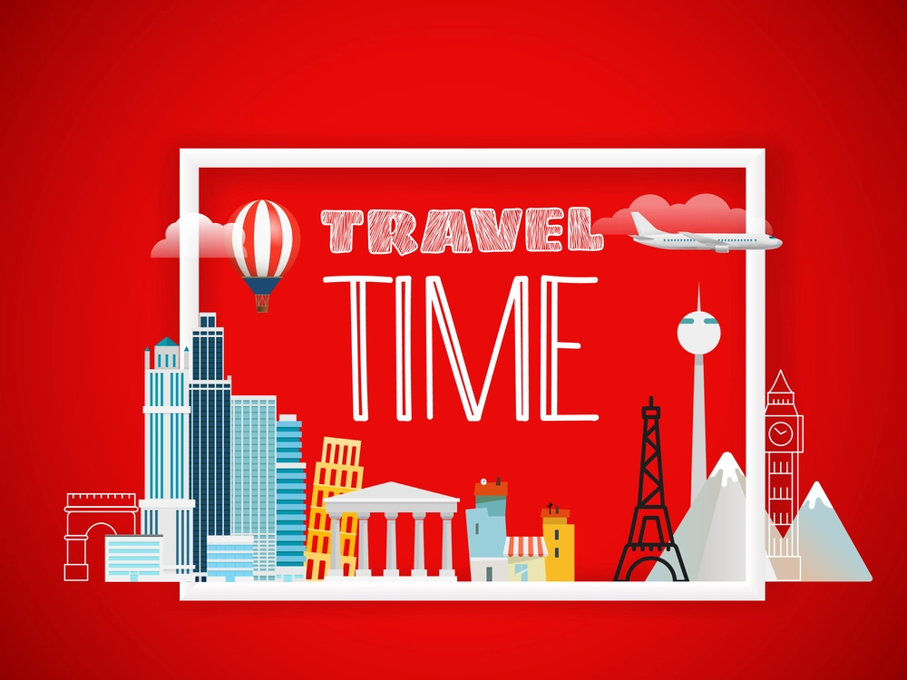 如何應用Google多媒體廣告提升旅遊業轉化率？