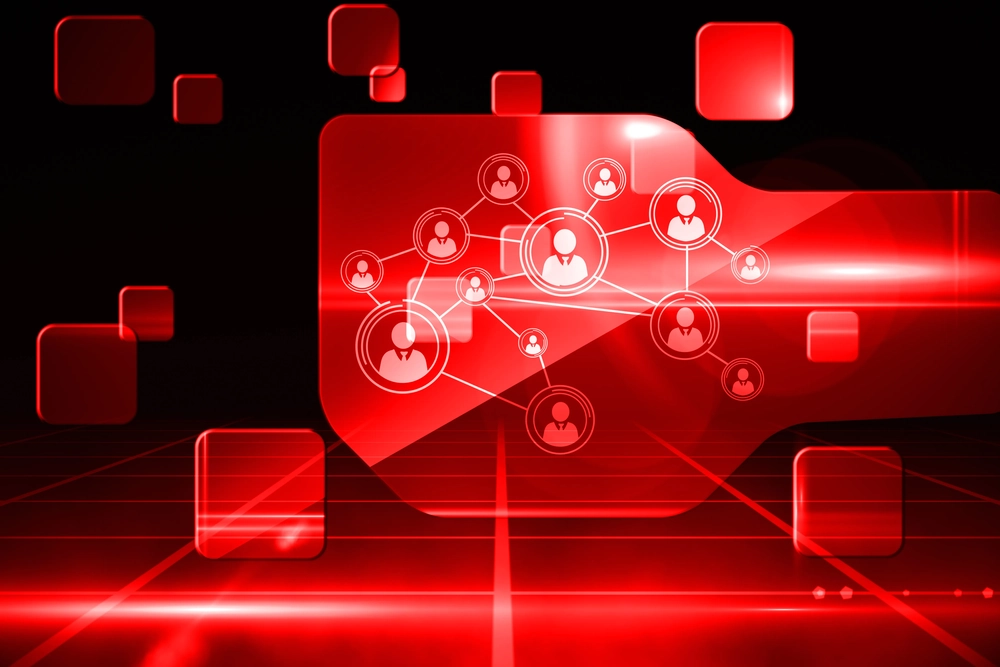 動態再營銷策略：銷售轉換的強效推手