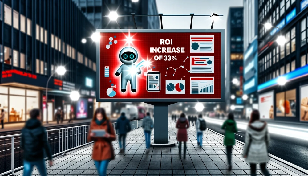 如何完美結合「轉換追蹤」與「GDN」提升行銷成效