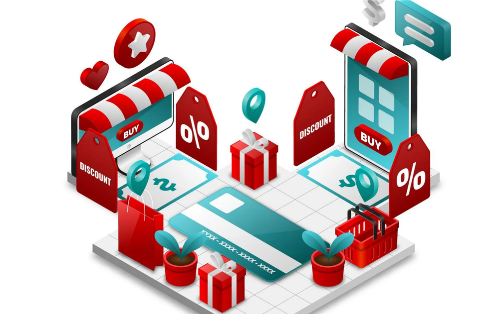 解鎖Google多媒體廣告：電商品牌增長的新篇章