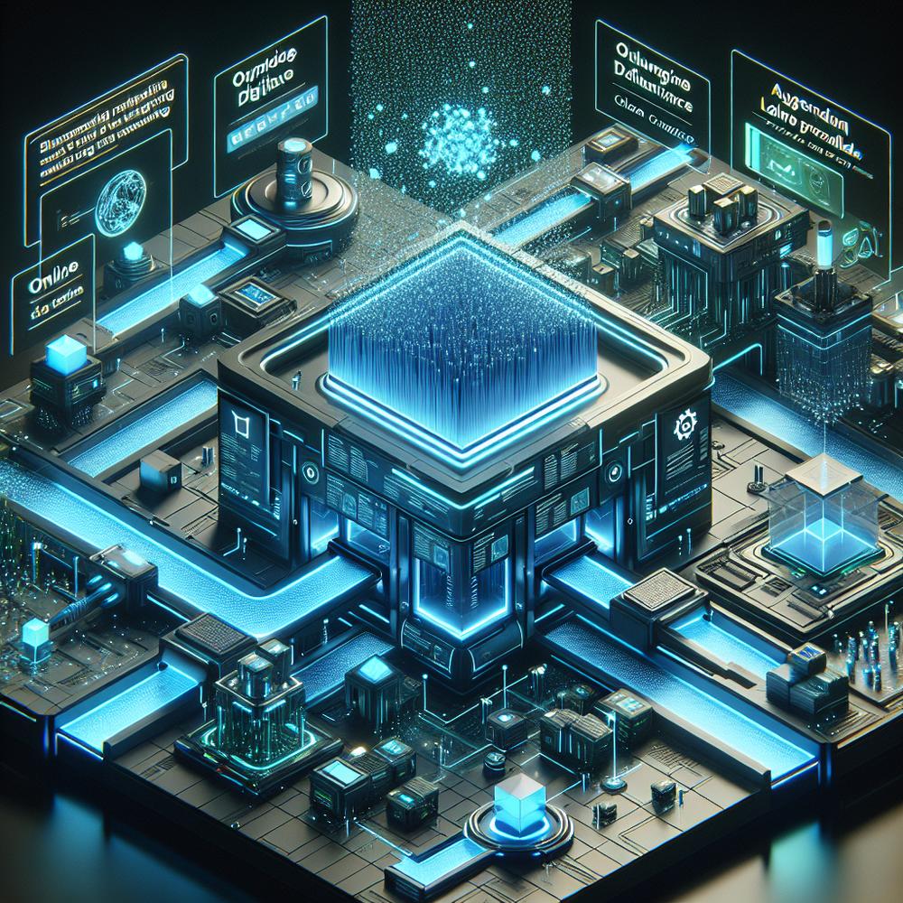 線上線下數據整合、潛在客戶質量篩選、冗長審核流程的數位化與自動化。