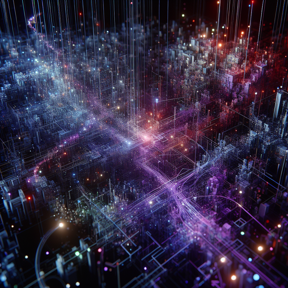 數據整合困難、跨平台追蹤不準、用戶隱私限制、技術實施複雜。