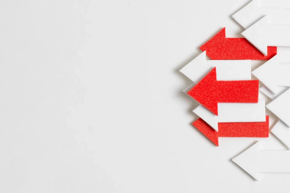 為什麼跨境電商業務無法突破？原因就在於GDN廣告策略