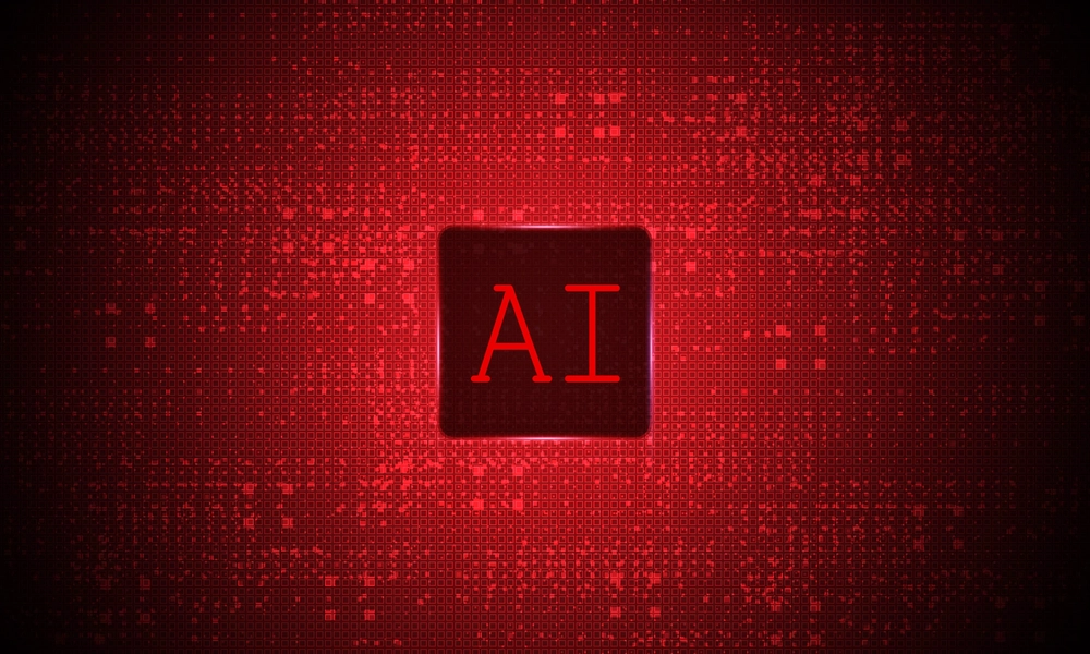 挑戰!利用Google廣告AI技術提升營銷效率,你能做到嗎?