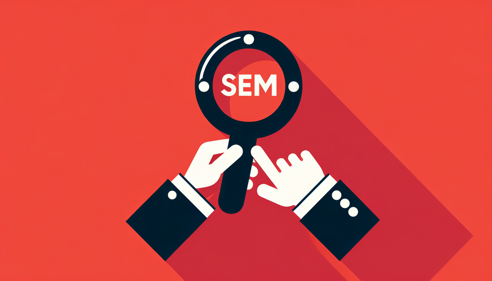 如何挖掘長尾關鍵字，提升搜尋流量轉換率