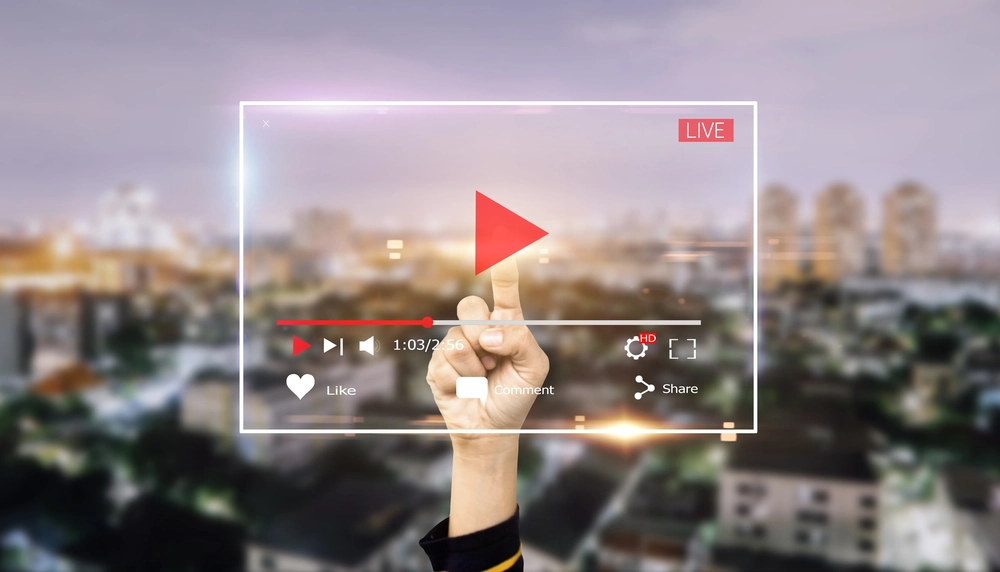 GDN與YouTube Shorts：短視頻行銷的關鍵策略與執行