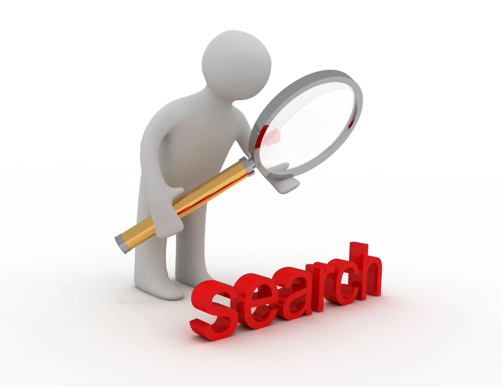 「SEM廣告」真的有效嗎？忽略這5點反而「浪費預算」！