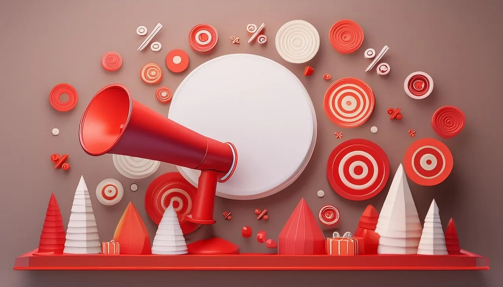 你是想要提升品牌曝光的行銷專家嗎？用GDN策略來實現更高效的品牌行銷！