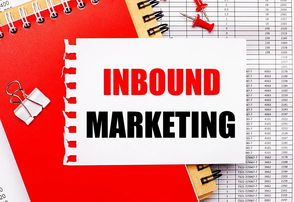 從頭打造強大的Google Display Ads戰略：小型企業指南