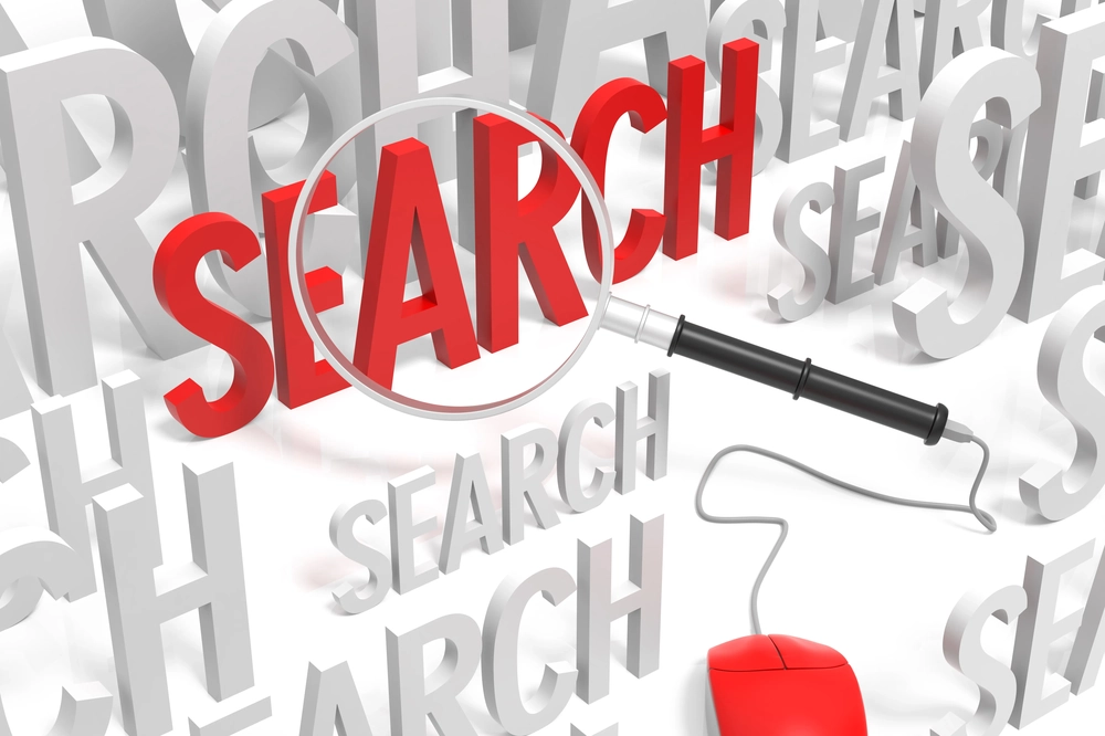 掌握多感官搜尋技術，提升你的行銷效能！