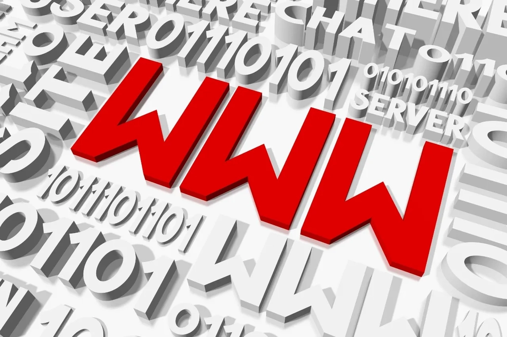 「Topkee聲譽點樣？」——解析其成功案例及影響