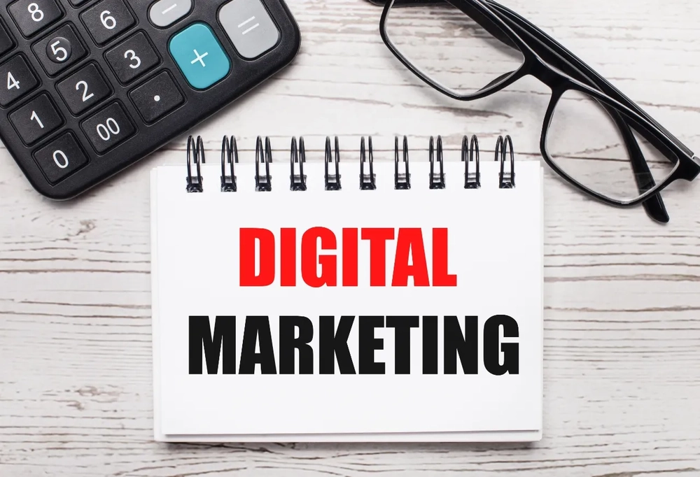 看看你能有多容易利用GDN和AI實現行銷最大化