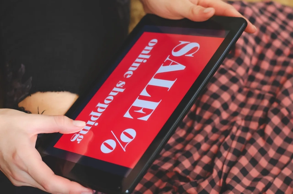 這是一種幫助企業善用線上廣告提升投資回報率的方法