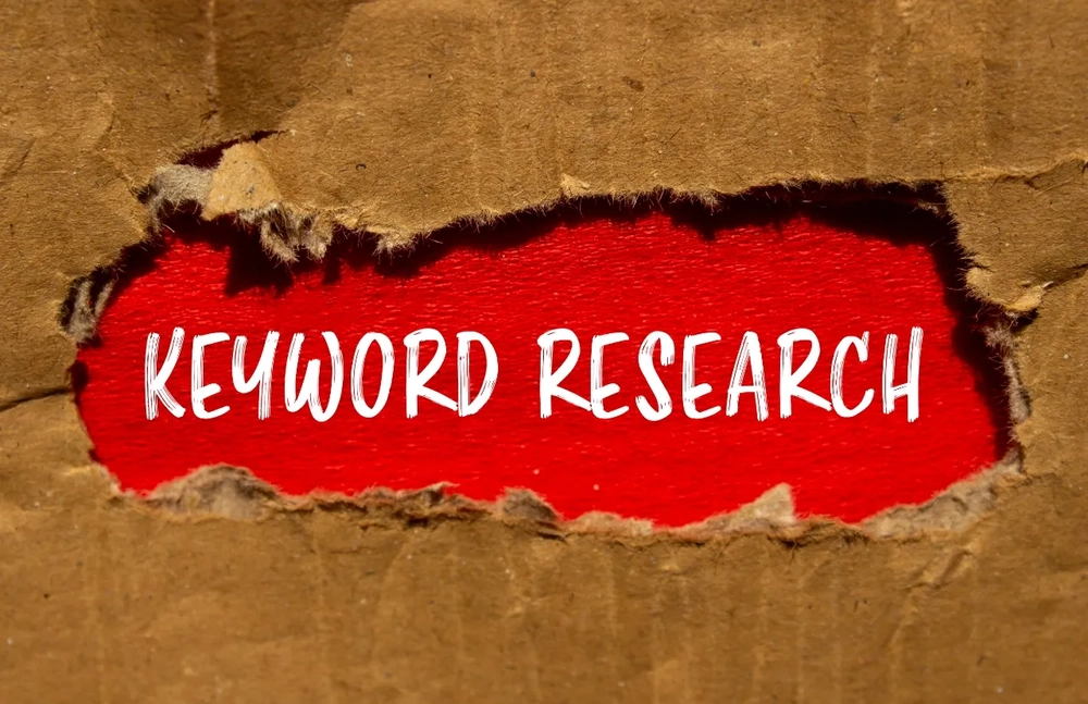 利用AI技術,提升搜尋行為分析,抓住消費者需求的大變革!