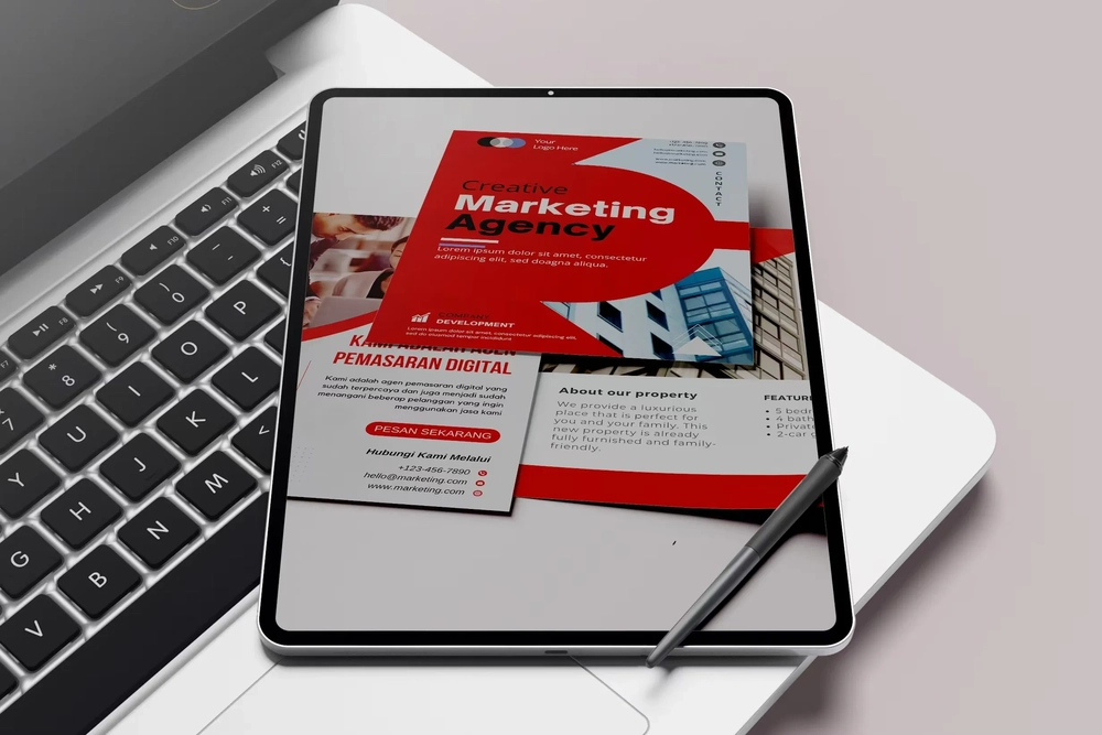 如何提升Google Ads投資回報率?探索潛力與挑戰