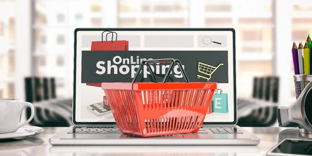 為什麼你的SEM廣告無法吸引Z世代?關鍵就在於這些技巧!